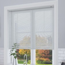 Lắp đặt rèm sáo nhôm nhanh - rẻ tại Thủ Dầu Một