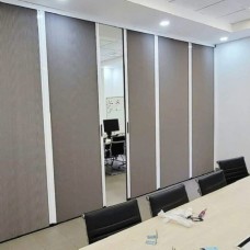 Lắp đặt rèm tổ ong cản nhiệt tại Gò Vấp 