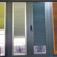 Lắp đặt rèm tổ ong chuyên nghiệp tại Quận 3