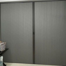 Lắp đặt rèm tổ ong tại Thuận An
