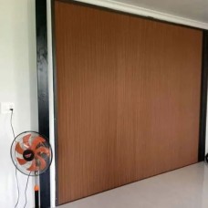 Lắp đặt rèm tổ ong tại Phường Dĩ An, TPHCM