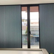 Lắp đặt rèm tổ ong uy tín tại Đông Hòa