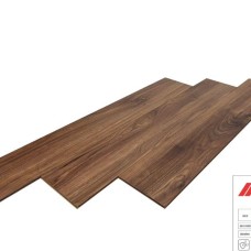 Lắp đặt sàn gỗ công nghiệp chuyên nghiệp tại Gò Vấp