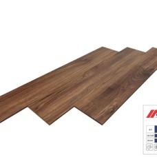 Lắp đặt sàn gỗ công nghiệp chuyên nghiệp tại Quận 12