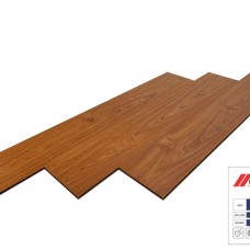 Lắp đặt sàn gỗ công nghiệp chuyên nghiệp tại Thủ Dầu Một