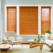 Màn Sáo Gỗ Tại Thủ Đức