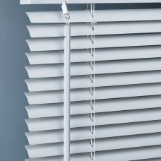 Cung Cấp Màn Sáo Nhôm Giá Rẻ Tại Thủ Đức