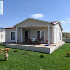 Báo giá xây dựng nhà lắp ghép tại Quận 12 - TPHCM