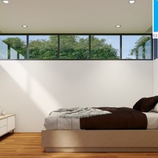 Mẫu Nhà Lắp Ghép Chất Lượng Giá Rẻ Tại Thạnh Mỹ Lợi - Quận 2 - Thủ Đức