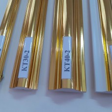 Mẫu Phào Chỉ Hàn Quốc Giá Rẻ