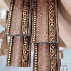 Thi Công Phào Chỉ tại Tăng Nhơn Phú A - Tăng Nhơn Phú B Thủ Đức