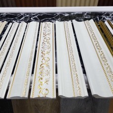 Phào Chỉ Hàn Quốc Tại Phước Tân Biên Hòa