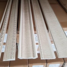 Phào Chỉ Châu Âu Tại Thủ Thiêm - An Lợi Đông Thủ Đức