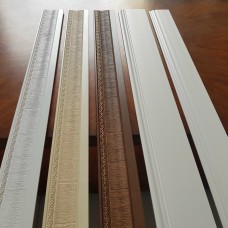 PHÀO CHỈ NHỰA HÀN QUỐC Ở TẠI BIÊN HÒA ĐỒNG NAI