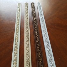 Phào Chỉ Châu Âu Tại Hiệp Bình Phước - Tam Phú Thủ Đức