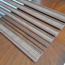 Phào Chỉ Ps Tại Bình Trưng Tây - Bình Trưng Đông Thủ Đức