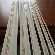 Thi Công Phào Chỉ Tại An Phú - Thảo Điền Thủ Đức