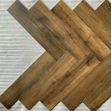 Cung Cấp Thi Công Sàn Nhựa Tại Thủ Đức