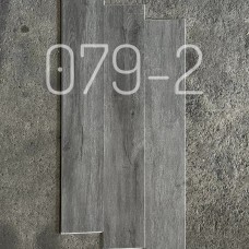 Mẫu Sàn Nhựa Hèm Khóa Mới Nhất 2024 Giá Rẻ Tại Linh Đông - Thủ Đức