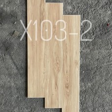 Mẫu Sàn Nhựa Hèm Khóa Mới Nhất 2024 Giá Rẻ Tại Long Bình - Thủ Đức