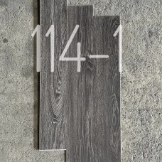 Mẫu Sàn Nhựa Hèm Khóa Mới Nhất 2024 Giá Rẻ Tại Trường Thọ - Thủ Đức