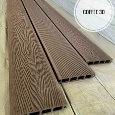 Mẫu Sàn Nhựa Ngoài Trời Chất Lượng Giá Rẻ Tại Linh Trung - Thủ Đức