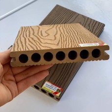 Mẫu Sàn Nhựa Ngoài Trời Chất Lượng Giá Rẻ Tại Long Bình -  Thủ Đức