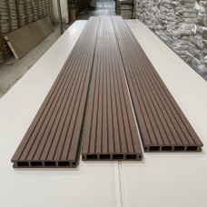 Mẫu Sàn Nhựa Ngoài Trời Chất Lượng Giá Rẻ Tại Trường Thọ - Thủ Đức