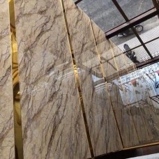 Tấm Ốp Nhựa Pvc Giả Đá Tại Linh Đông - Linh Tây Thủ Đức