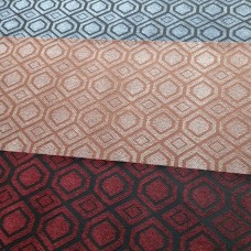 Xem Mẫu Thảm Lót Sàn Ở Tại Thủ Đức