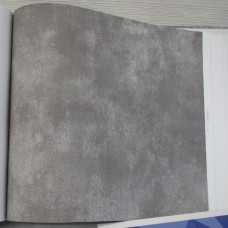 Mua giấy dán tường tại Phường Dĩ An, TPHCM