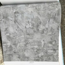 Mua giấy dán tường tại Phường Thủ Đức, TPHCM