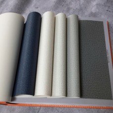 Mua giấy dán tường tại Quận 12, TPHCM