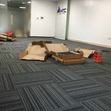 Mua thảm nỉ tấm chất lượng tại Hóc Môn - TPHCM 