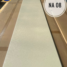 Đơn Vị Chuyên Nghiệp Thi Công Tấm Nano Chất Lượng Cao Tại Biên Hòa - Đồng Nai