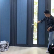 Đơn Vị Cung Cấp Rèm Tổ Ong Giá Rẻ Tại Linh Trung - Thủ Đức