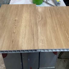 Đơn Vị Cung Cấp Sàn Nhựa Chịu Lực Giả Gỗ Rẻ Nhất Tại Tân Phú - Thủ Đức