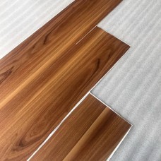 Đơn Vị Cung Cấp Sàn Nhựa Keo Sẵn Giá Rẻ Tại Linh Trung - Thủ Đức