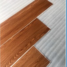 Đơn Vị Cung Cấp Sàn Nhựa Keo Sẵn Giá Rẻ Tại Long Bình - Quận 9 - Thủ Đức