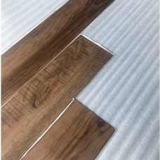 Đơn Vị Cung Cấp Sàn Nhựa Keo Sẵn Giá Rẻ Tại Long Thạnh Mỹ - Thủ Đức