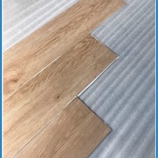 Đơn Vị Cung Cấp Sàn Nhựa Keo Sẵn Giá Rẻ Tại Tăng Nhơn Phú B - Thủ Đức