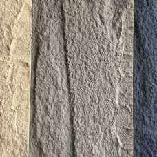 Đơn Vị Cung Cấp Tấm Ốp PU Giả Đá Giá Rẻ Tại Thạnh Mỹ Lợi - Quận 9 - Thủ Đức