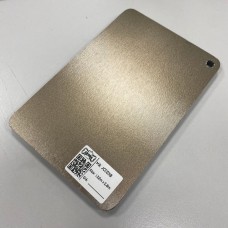 Đơn Vị Cung Cấp Tấm Ốp Than Tre Giá Rẻ Tại Long Bình - Thủ Đức