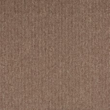 Đơn Vị Cung Cấp Thảm Trải Sàn Uy Tín Tại Linh Trung - Thủ Đức