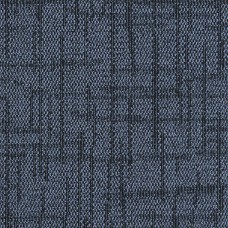 Đơn Vị Cung Cấp Thảm Trải Sàn Uy Tín Tại Long Bình - Thủ Đức