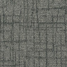 Đơn Vị Cung Cấp Thảm Trải Sàn Uy Tín Tại Long Thạnh Mỹ - Thủ Đức