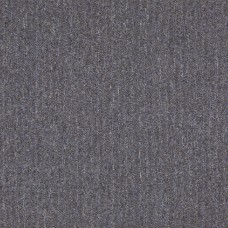 Đơn Vị Cung Cấp Thảm Trải Sàn Uy Tín Tại Tân Phú - Thủ Đức