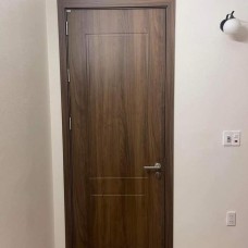 Đơn Vị Cung Cấp Và Thi Công Cửa Nhựa Composite Uy Tín Nhất Tại Tân Phú - Thủ Đức