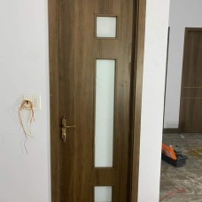 Đơn Vị Cung Cấp Và Thi Công Cửa Nhựa Composite Uy Tín Nhất Tại Thạnh  Mỹ Lợi - Thủ Đức