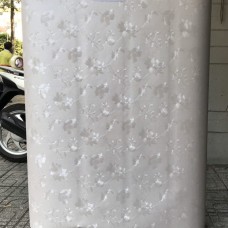 Đơn Vị Cung Cấp và Thi Công Decal Dán Tường Chất Lượng Tại Linh Trung - Thủ Đức